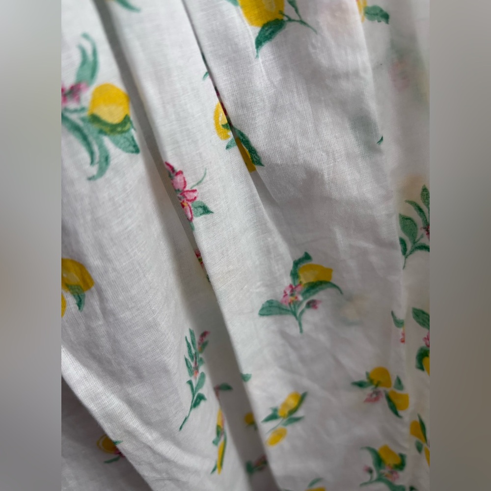 JAPNA Dress NWT - Picture 6 of 11